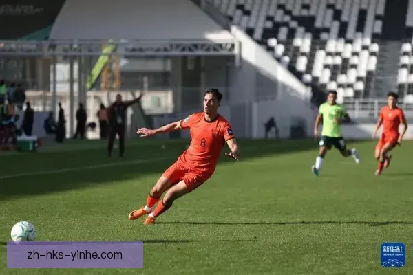 认识澳门银河娱乐官网