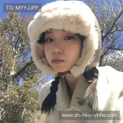 蒙圣桑